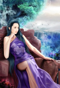 sex图鉴