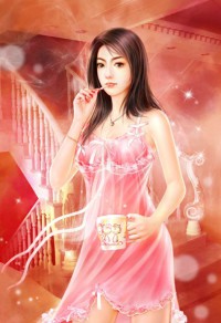 斗罗：开局在朱竹清怀中签到！