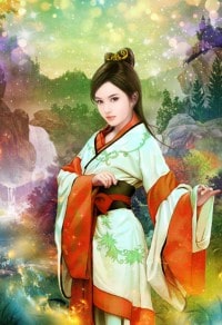 余生为期