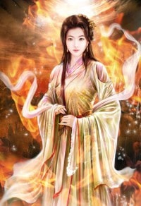 饞（腦洞合集、人外）