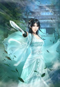 重生之全能明星学霸不太易